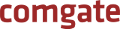Platební brána