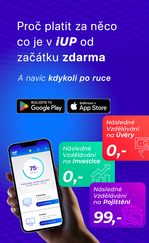 Následné vzdělávání